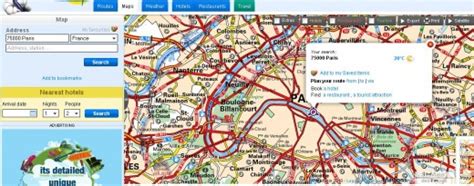 michelin route planner|michelin routenplaner gratis.